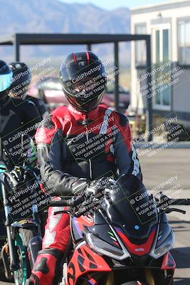 media/Dec-01-2025-Moto Forza (Mon) [[2daa91e15f]]/4-Around the Pits/